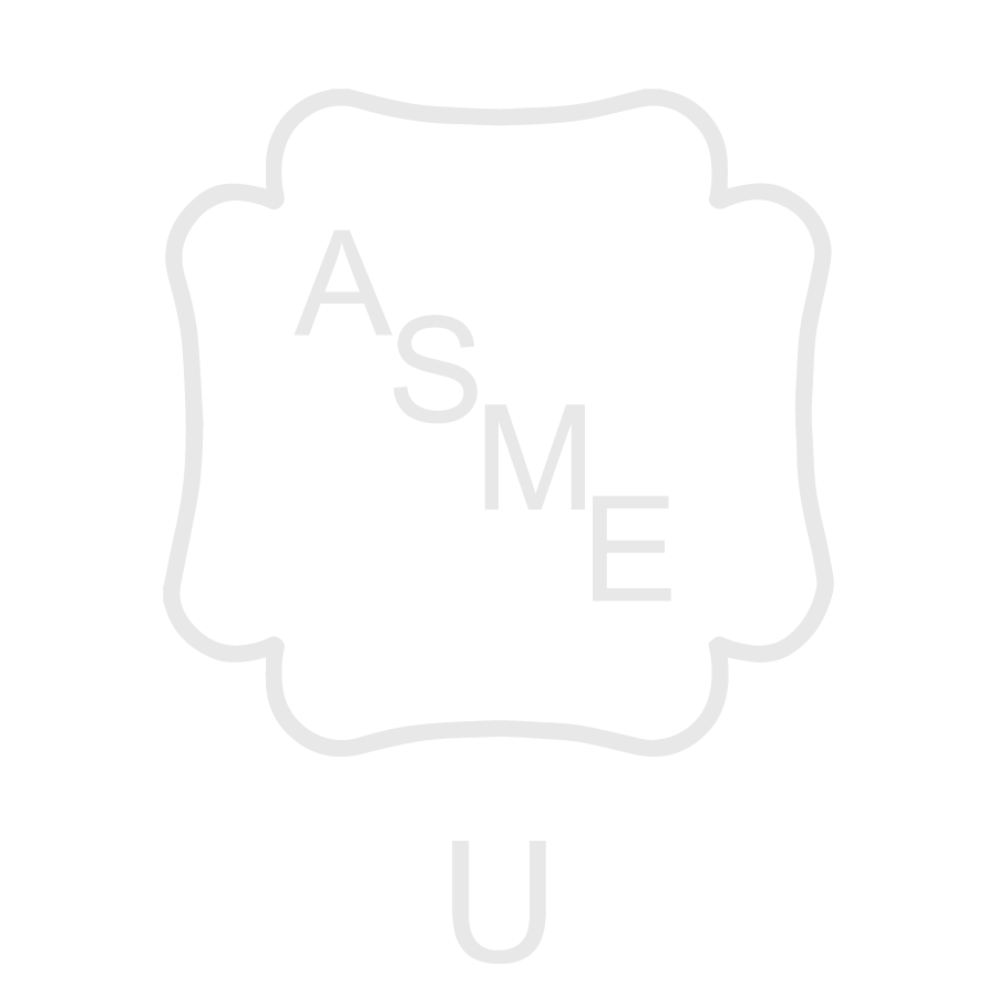 ASME