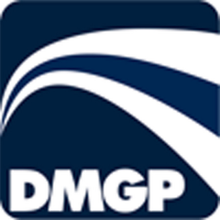 DMGP