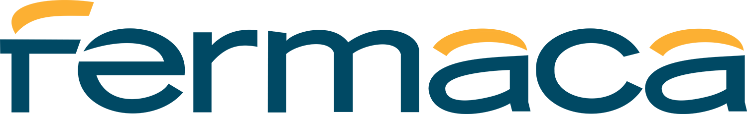Fermaca