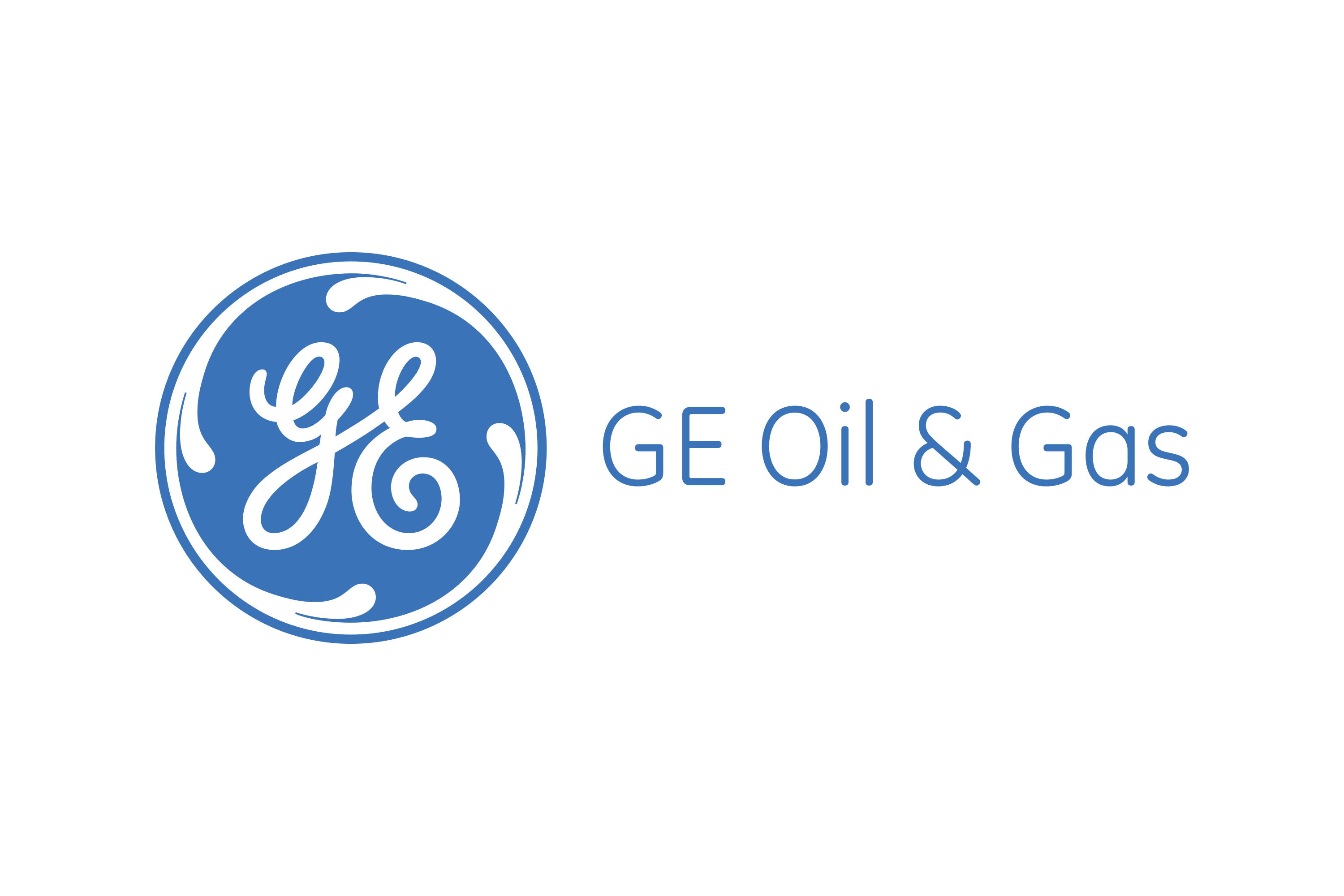 Geoil