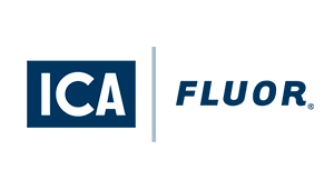 ICA Fluor