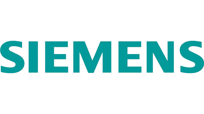 Siemens