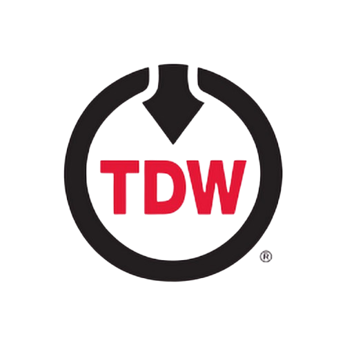 TDW