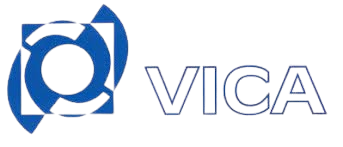Vica